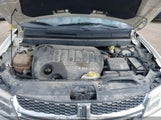 Dodge Journey R/T 3C4PDDFG5DT602660 снимка