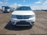 Dodge Journey R/T 3C4PDDFG5DT602660 снимка
