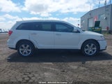 Dodge Journey R/T 3C4PDDFG5DT602660 снимка