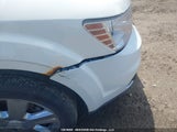 Dodge Journey R/T 3C4PDDFG5DT602660 снимка