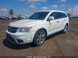 Dodge Journey R/T 3C4PDDFG5DT602660 снимка