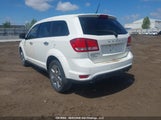 Dodge Journey R/T 3C4PDDFG5DT602660 снимка