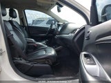 Dodge Journey R/T 3C4PDDFG5DT602660 снимка