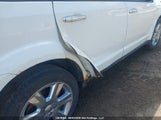 Dodge Journey R/T 3C4PDDFG5DT602660 снимка
