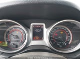 Dodge Journey R/T 3C4PDDFG5DT602660 снимка