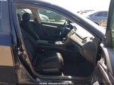 Honda Civic 2HGFC2F67GH020133 fotografie