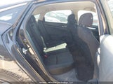 Honda Civic 2HGFC2F67GH020133 fotografie