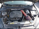 Volkswagen Golf Gti 3-Door/3-Door Autobahn 3VWYT7AU4GM042440 photo