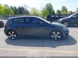 Volkswagen Golf Gti 3-Door/3-Door Autobahn 3VWYT7AU4GM042440 photo