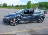 Volkswagen Golf Gti 3-Door/3-Door Autobahn 3VWYT7AU4GM042440 photo