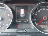 Volkswagen Golf Gti 3-Door/3-Door Autobahn 3VWYT7AU4GM042440 photo