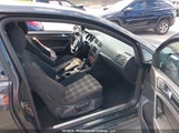 Volkswagen Golf Gti 3-Door/3-Door Autobahn 3VWYT7AU4GM042440 photo
