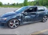 Volkswagen Golf Gti 3-Door/3-Door Autobahn 3VWYT7AU4GM042440 photo