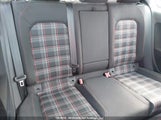 Volkswagen Golf Gti 3-Door/3-Door Autobahn 3VWYT7AU4GM042440 photo