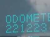 Chevrolet Traverse Ls 1GNKVFED4FJ127062 снимка