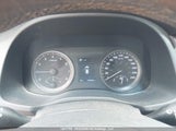 Hyundai Tucson Se KM8J3CA43HU317222 снимка