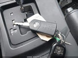 Mazda 3 I JM1BL1UF4D1771680 снимка