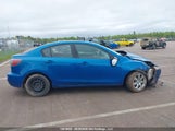 Mazda 3 I JM1BL1UF4D1771680 снимка