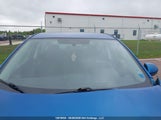 Mazda 3 I JM1BL1UF4D1771680 снимка