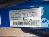 Mazda 3 I JM1BL1UF4D1771680 снимка
