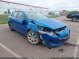 Mazda 3 I JM1BL1UF4D1771680 снимка