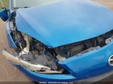 Mazda 3 I JM1BL1UF4D1771680 снимка