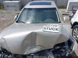 Lexus Es 350 350 JTHBK1EG0A2380766 снимка