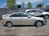 Lexus Es 350 350 JTHBK1EG0A2380766 снимка