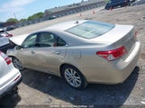 Lexus Es 350 350 JTHBK1EG0A2380766 снимка