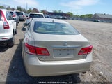 Lexus Es 350 350 JTHBK1EG0A2380766 снимка