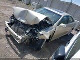 Lexus Es 350 350 JTHBK1EG0A2380766 снимка