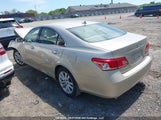 Lexus Es 350 350 JTHBK1EG0A2380766 снимка