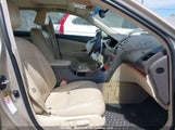 Lexus Es 350 350 JTHBK1EG0A2380766 снимка