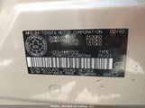 Lexus Es 350 350 JTHBK1EG0A2380766 снимка