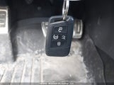 Volkswagen Jetta Comfortline 3VWSX7BU2SM051722 снимка