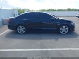 Volkswagen Jetta Gli/Gli Autobahn 3VW4S7AJ3GM419220 снимка