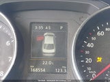 Volkswagen Jetta Gli/Gli Autobahn 3VW4S7AJ3GM419220 снимка