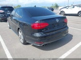Volkswagen Jetta Gli/Gli Autobahn 3VW4S7AJ3GM419220 photo