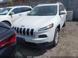 Jeep Cherokee North 1C4PJMCS2GW128943 снимка