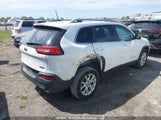 Jeep Cherokee North 1C4PJMCS2GW128943 снимка