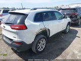 Jeep Cherokee North 1C4PJMCS2GW128943 снимка