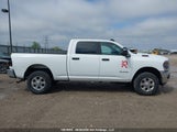 Ram  Big Horn 3C63R3DJ2TG216365 снимка