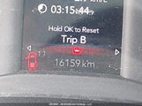 Ram  Big Horn 3C63R3DJ2TG216365 снимка