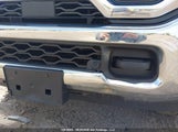 Ram  Big Horn 3C63R3DJ2TG216365 снимка