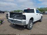 Ram  Big Horn 3C63R3DJ2TG216365 снимка