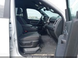 Ram  Big Horn 3C63R3DJ2TG216365 снимка