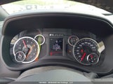 Ram  Big Horn 3C63R3DJ2TG216365 снимка