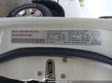 Ram  Big Horn 3C63R3DJ2TG216365 снимка
