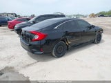 Honda Civic Lx 2HGFC2F5XJH014020 снимка