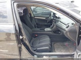 Honda Civic Lx 2HGFC2F5XJH014020 снимка